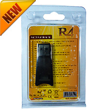CORN R4i GOLD 3DS PLUS card for Nintendo New 3DS /3DS (LL,XL) ver 11.6.0-39  /2DS/DSi/DS Lite 
