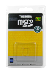 Toshiba