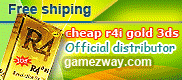 www.gamezway.com