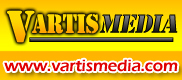 vartismedia.com