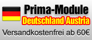 www.prima-module.com