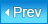Prev